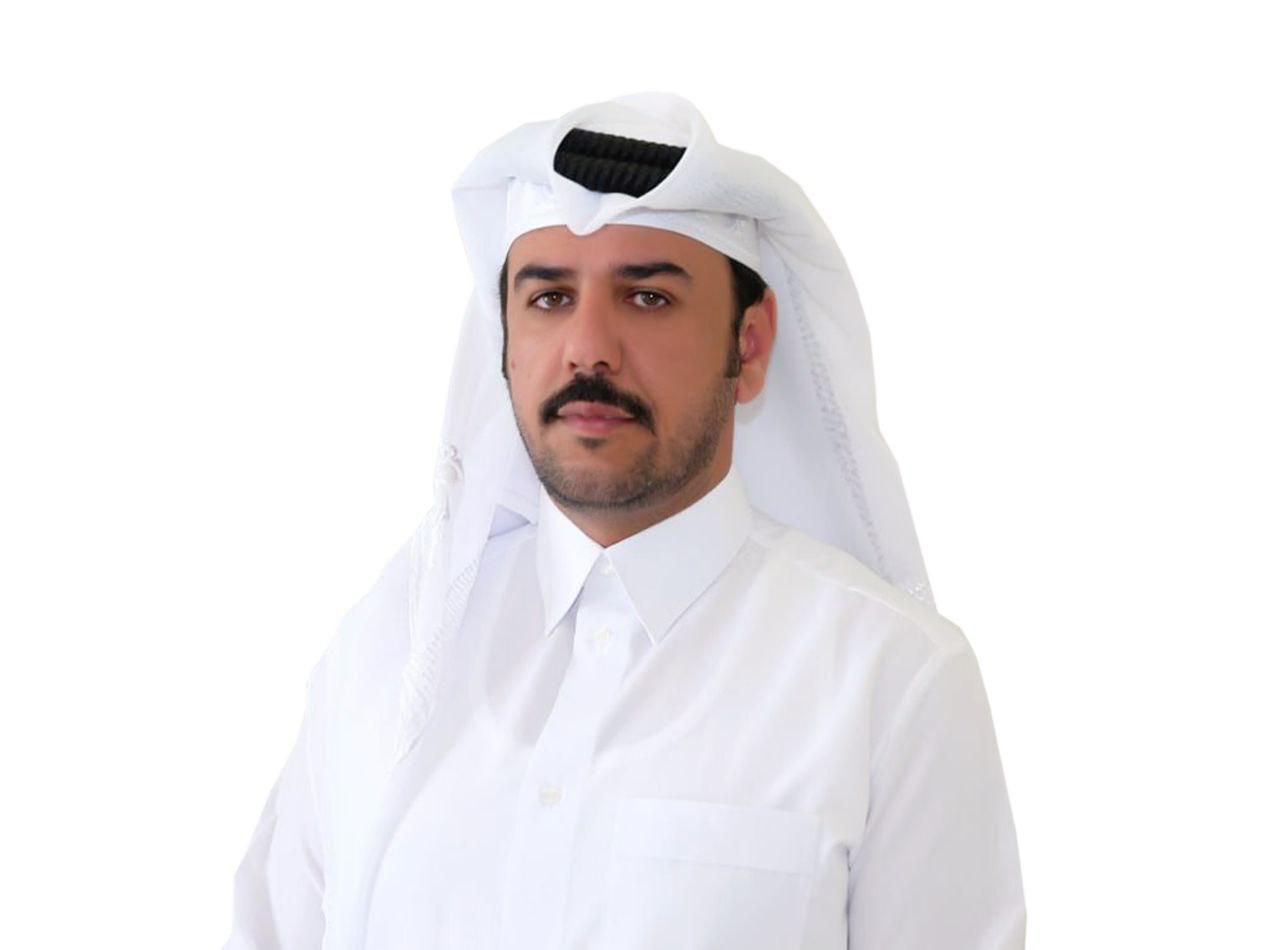 رئيس مهرجان قطر للإبل: نسخة 2023 استثنائية وحققت طفرة نوعية